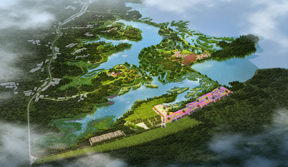 菲律宾欧博(ABG)官方网站