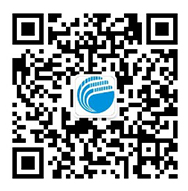 菲律宾欧博(ABG)官方网站