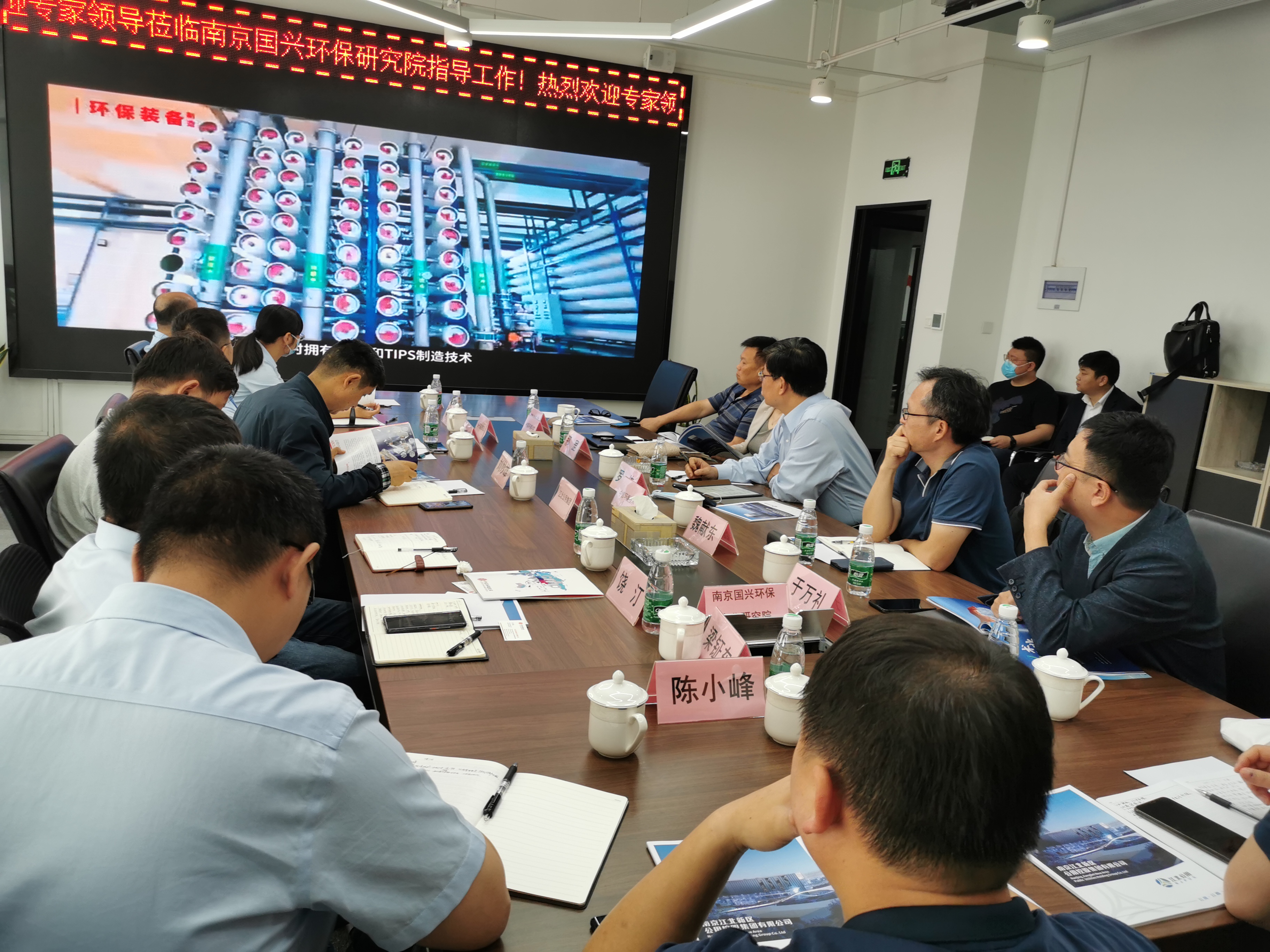 菲律宾欧博(ABG)官方网站