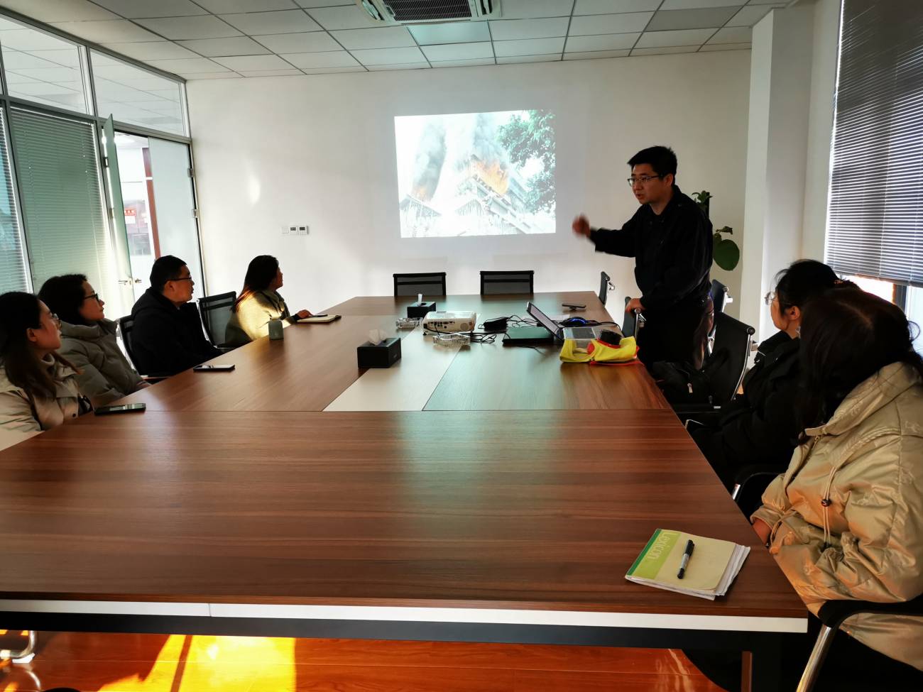 菲律宾欧博(ABG)官方网站