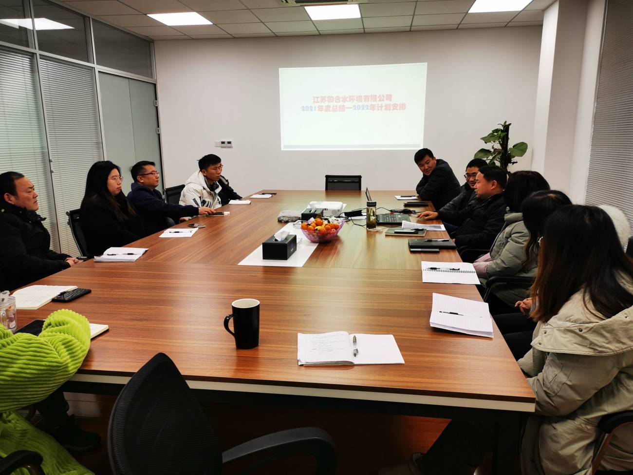 菲律宾欧博(ABG)官方网站