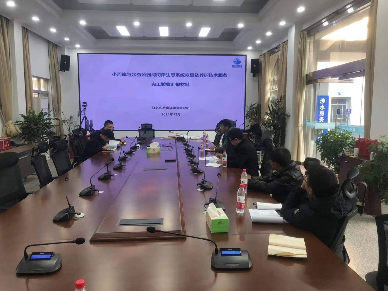 菲律宾欧博(ABG)官方网站