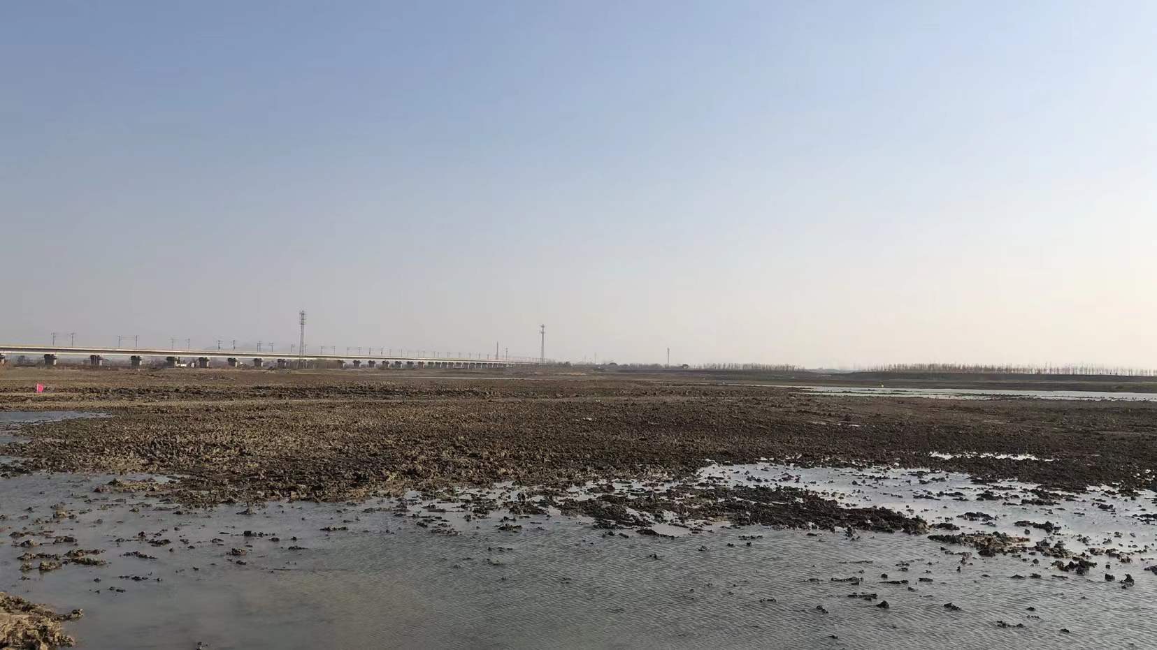 菲律宾欧博(ABG)官方网站