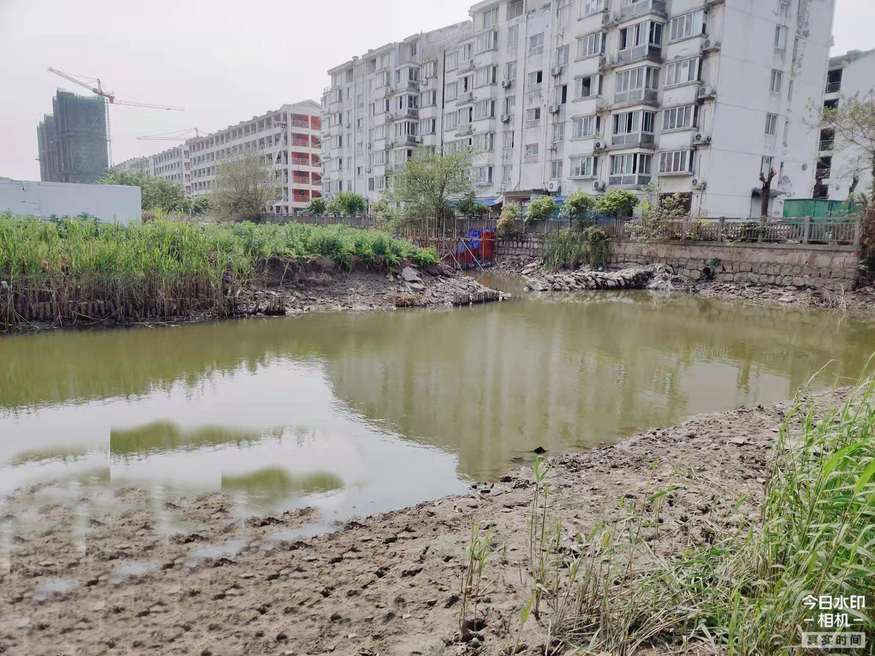菲律宾欧博(ABG)官方网站