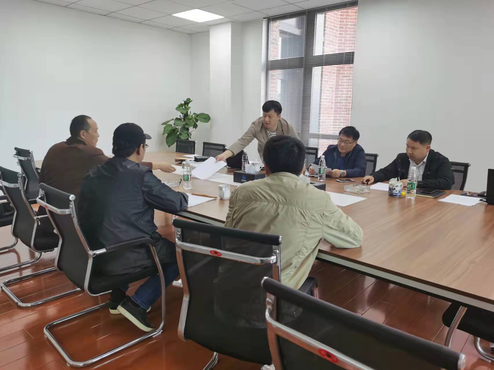 菲律宾欧博(ABG)官方网站