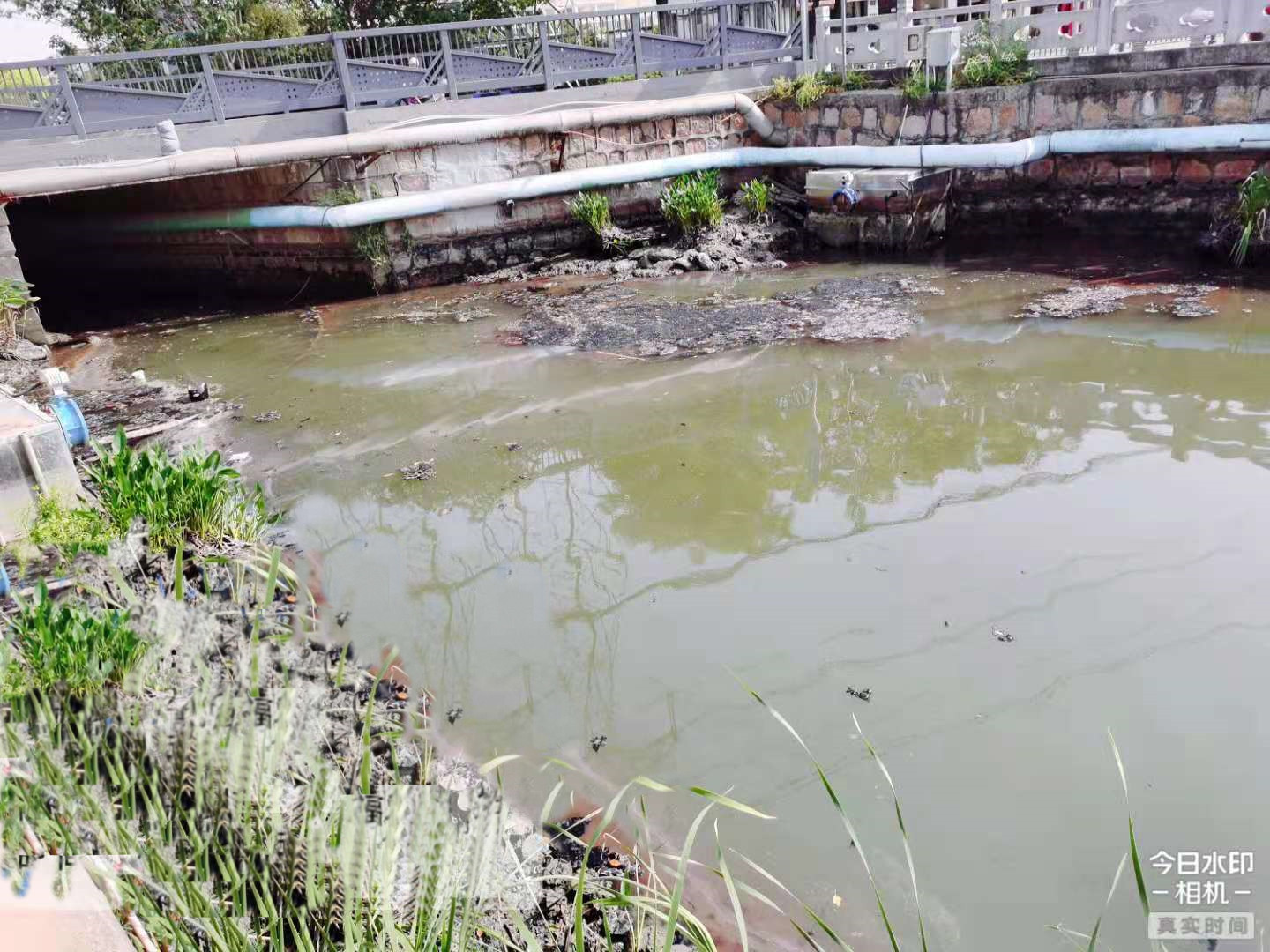 菲律宾欧博(ABG)官方网站