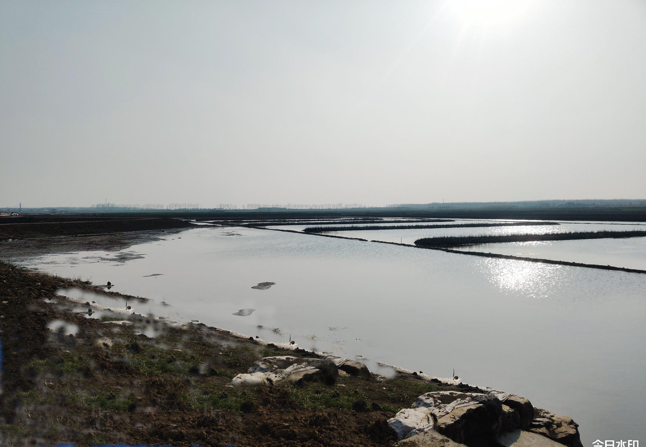 菲律宾欧博(ABG)官方网站