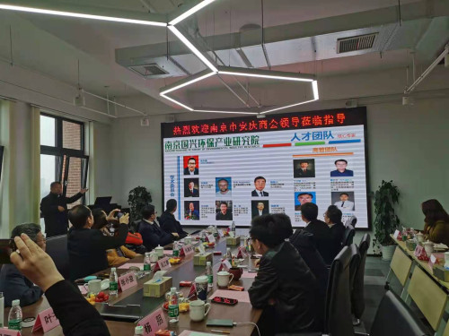 菲律宾欧博(ABG)官方网站