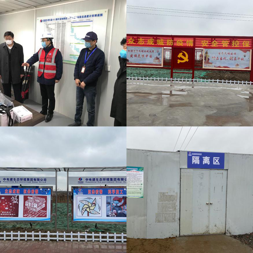 菲律宾欧博(ABG)官方网站