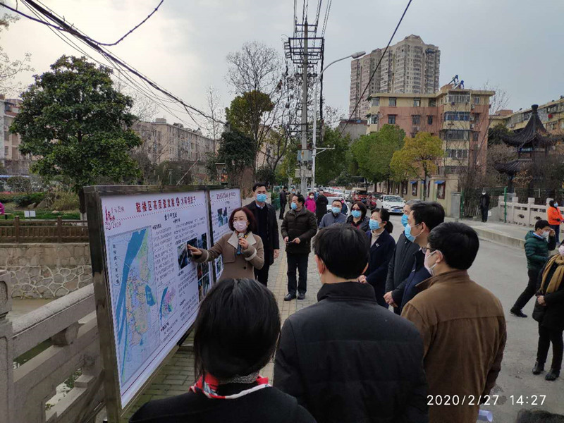 菲律宾欧博(ABG)官方网站