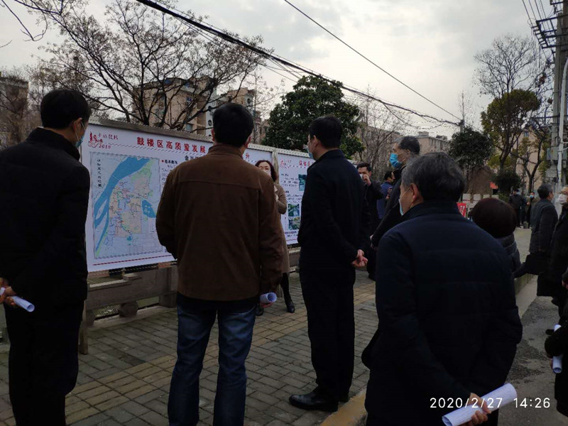 菲律宾欧博(ABG)官方网站