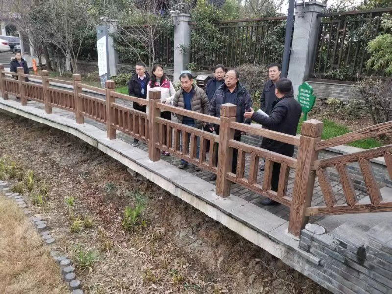 菲律宾欧博(ABG)官方网站