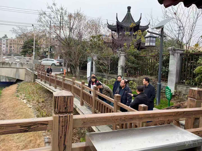 菲律宾欧博(ABG)官方网站