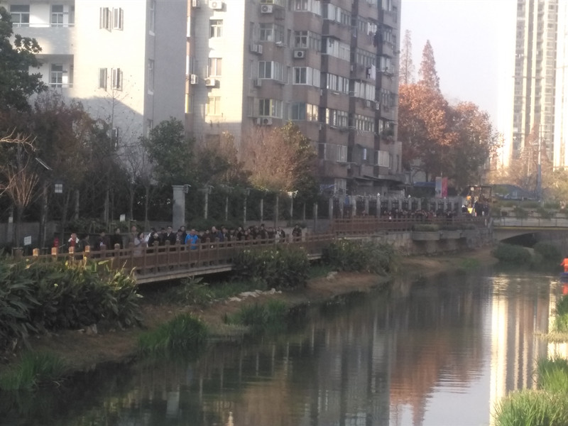 菲律宾欧博(ABG)官方网站