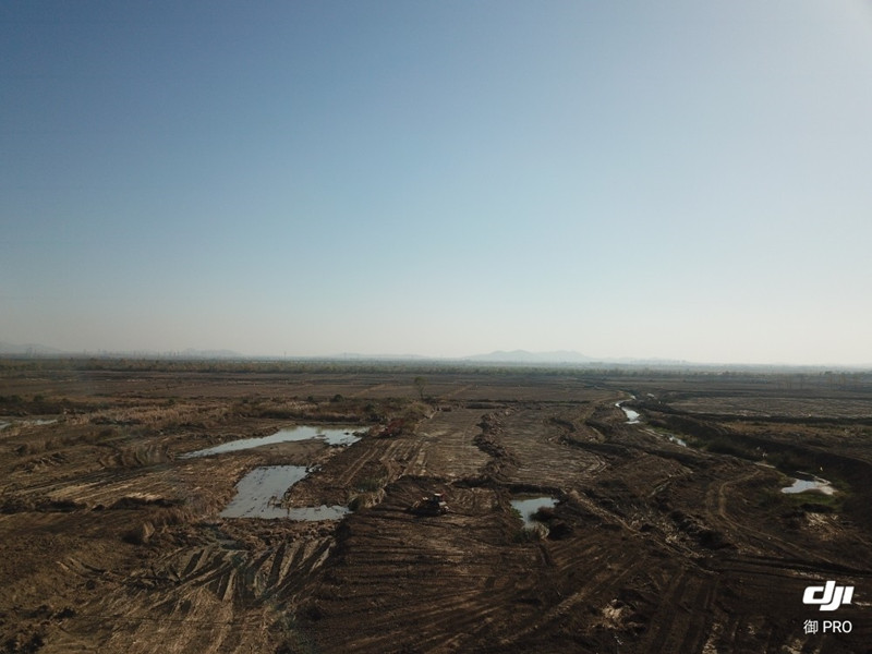 菲律宾欧博(ABG)官方网站