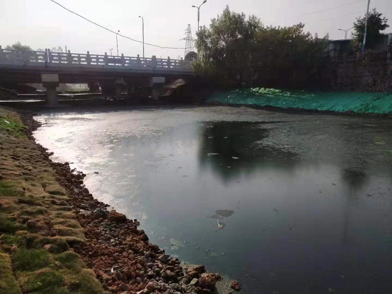 菲律宾欧博(ABG)官方网站