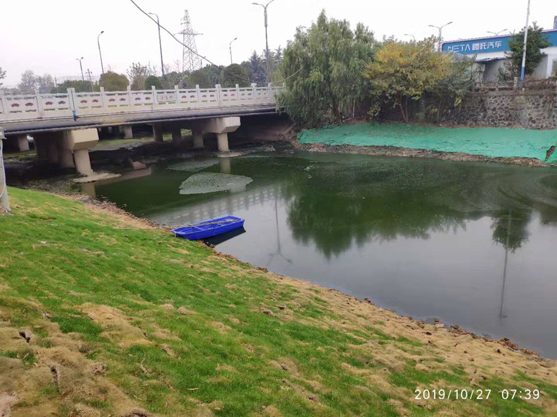 菲律宾欧博(ABG)官方网站