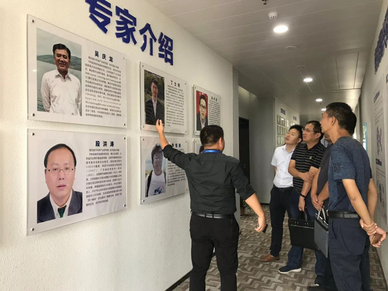 菲律宾欧博(ABG)官方网站