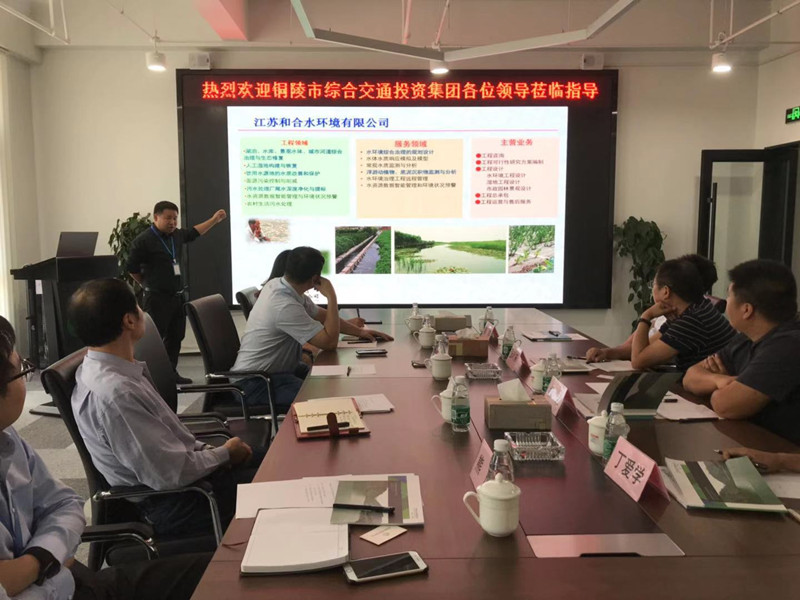 菲律宾欧博(ABG)官方网站