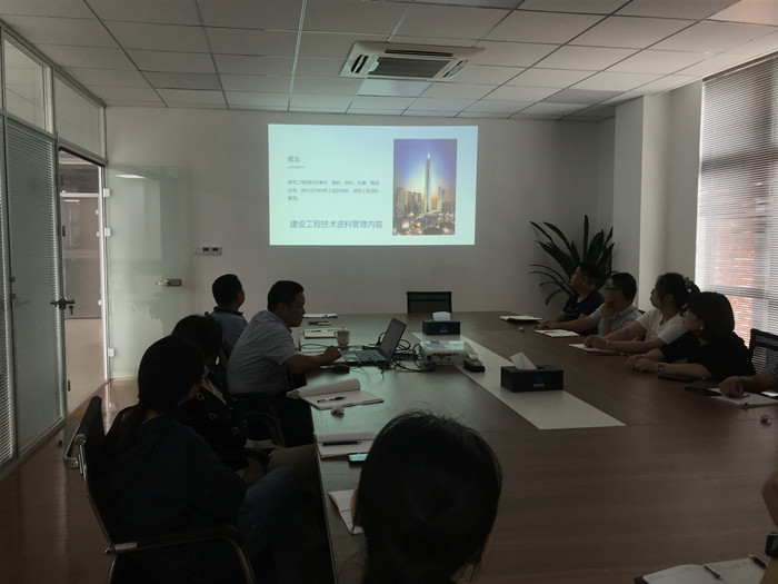 菲律宾欧博(ABG)官方网站