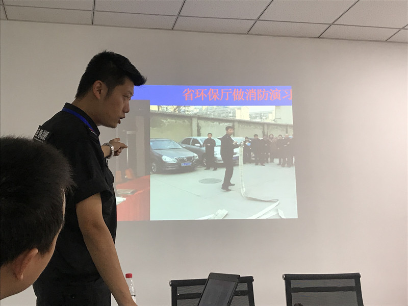 菲律宾欧博(ABG)官方网站