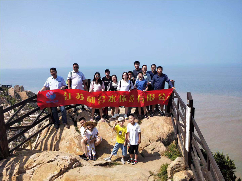 菲律宾欧博(ABG)官方网站