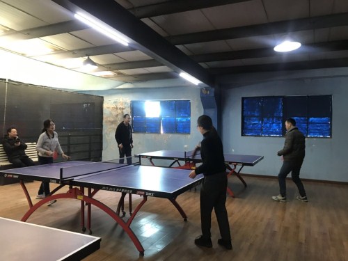 菲律宾欧博(ABG)官方网站