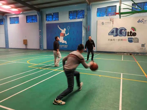 菲律宾欧博(ABG)官方网站