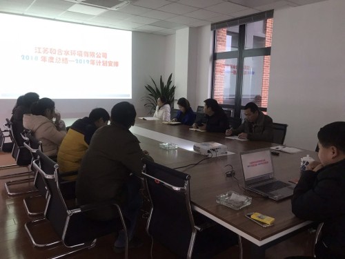 菲律宾欧博(ABG)官方网站