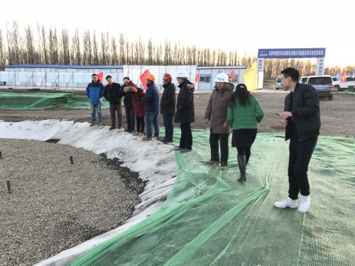 菲律宾欧博(ABG)官方网站