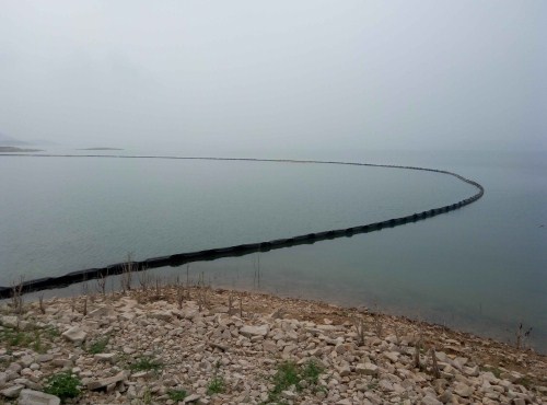 菲律宾欧博(ABG)官方网站