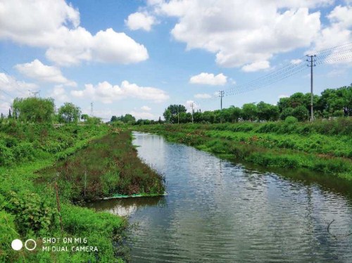菲律宾欧博(ABG)官方网站