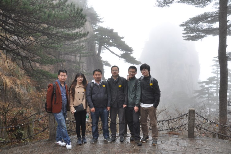 菲律宾欧博(ABG)官方网站