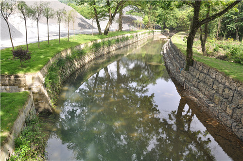 菲律宾欧博(ABG)官方网站