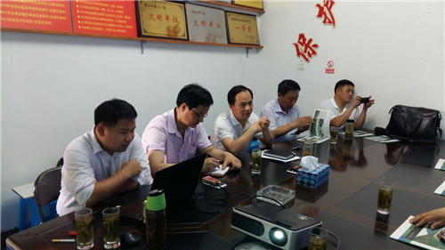 菲律宾欧博(ABG)官方网站