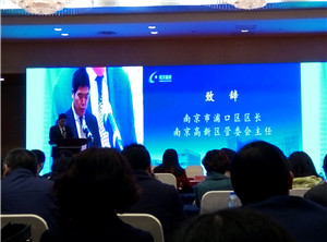 菲律宾欧博(ABG)官方网站