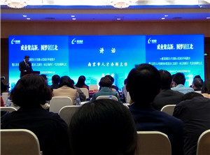 菲律宾欧博(ABG)官方网站