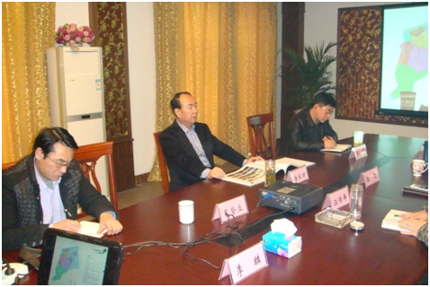 菲律宾欧博(ABG)官方网站