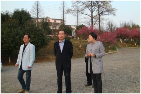 菲律宾欧博(ABG)官方网站