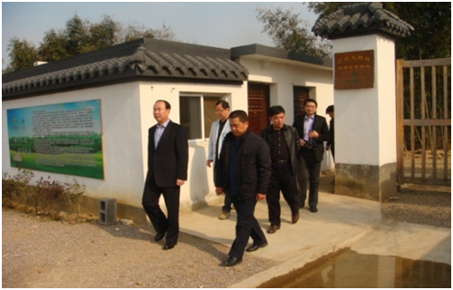 菲律宾欧博(ABG)官方网站