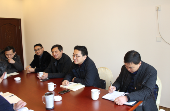 菲律宾欧博(ABG)官方网站