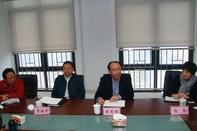 菲律宾欧博(ABG)官方网站