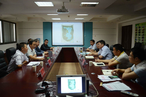 菲律宾欧博(ABG)官方网站