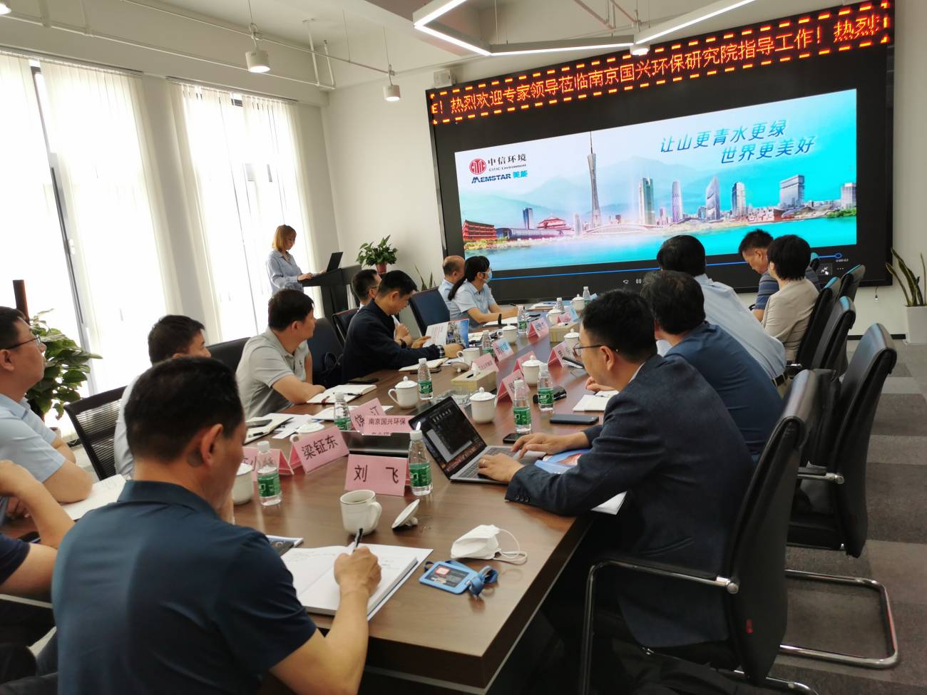 菲律宾欧博(ABG)官方网站