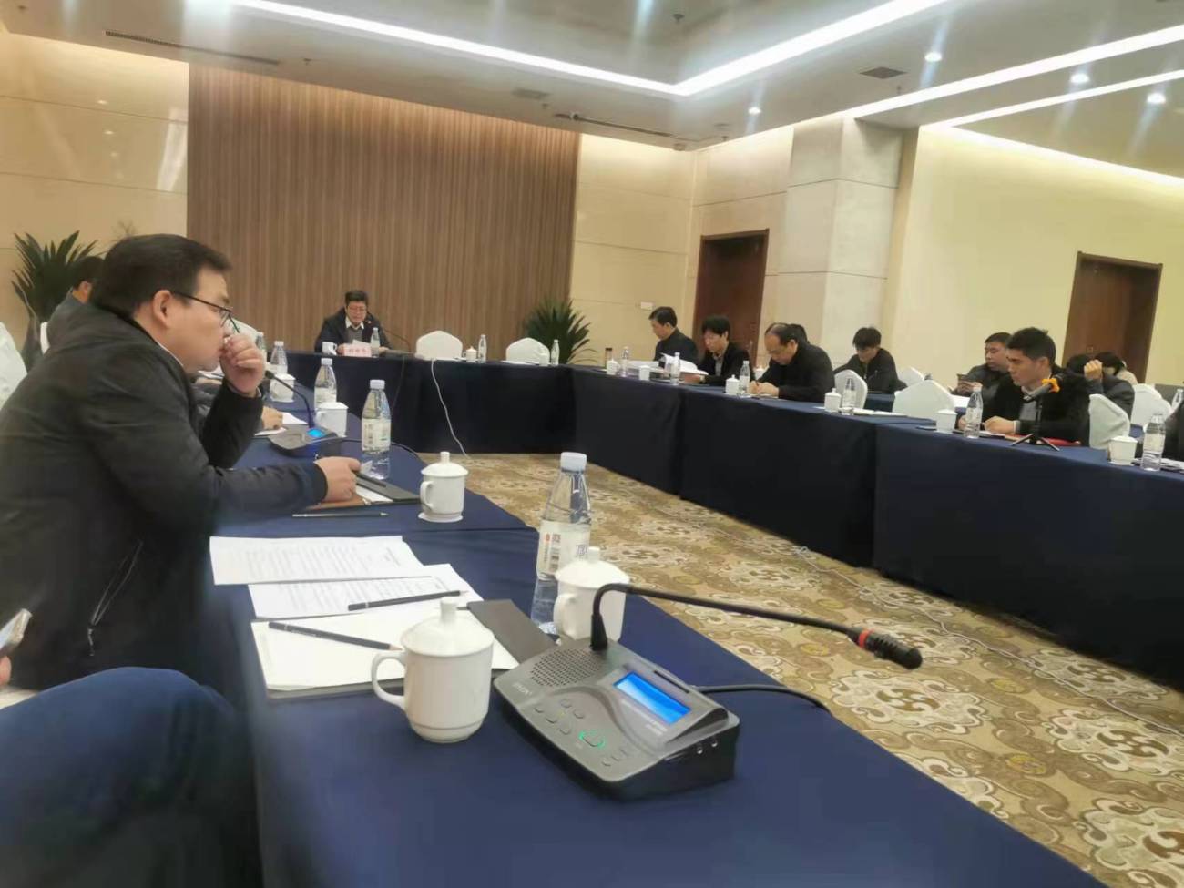 菲律宾欧博(ABG)官方网站