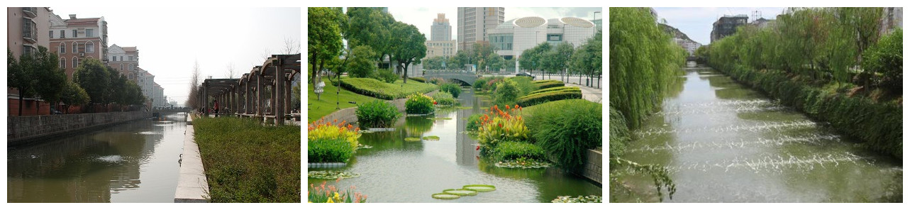 菲律宾欧博(ABG)官方网站