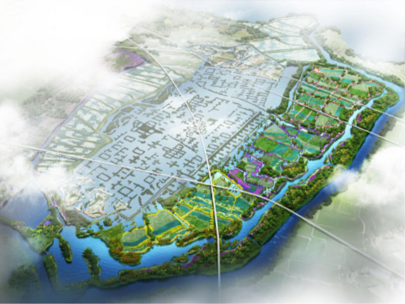 菲律宾欧博(ABG)官方网站