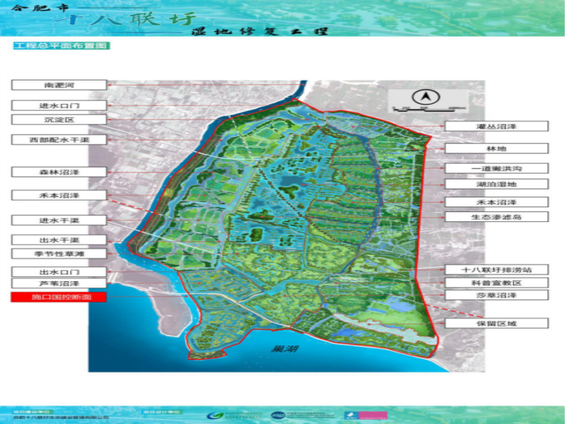 菲律宾欧博(ABG)官方网站
