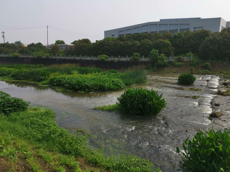 菲律宾欧博(ABG)官方网站