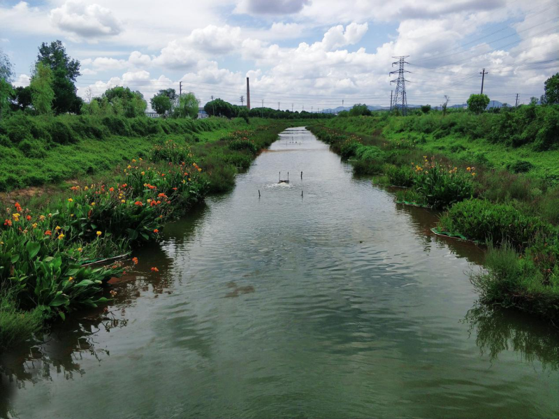 菲律宾欧博(ABG)官方网站